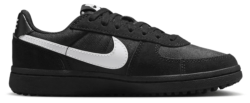 Nike Field General - Boys' Grade School