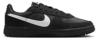 Nike Field General - Boys' Grade School