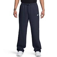 Nike Club Fleece Bungee Pants - Men's