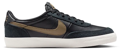 Nike Killshot 2 - Boys' Grade School