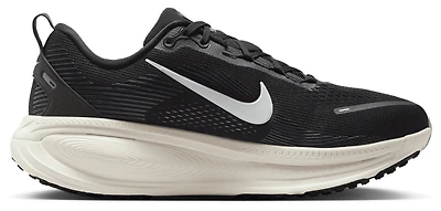 Nike Vomero 18 Wide - Men's