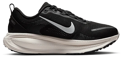 Nike Vomero 18 - Women's