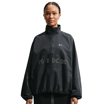 Nike NSW Street HBR Jacket - Women's