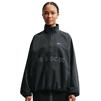 Nike NSW Street HBR Jacket - Women's