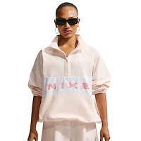 Nike NSW Street HBR Jacket - Women's
