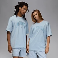 Jordan AMM T-Shirt - Men's