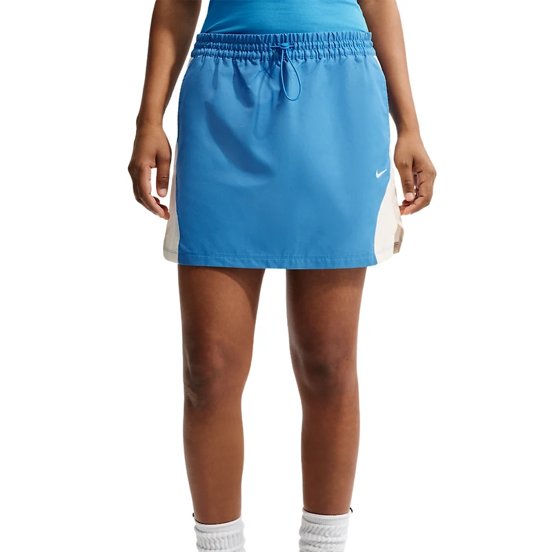 Nike NSW Street Mr Mini Skirt - Women's