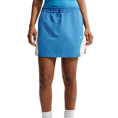 Nike NSW Street Mr Mini Skirt - Women's