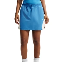 Nike NSW Street Mr Mini Skirt - Women's