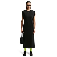 Nike NSW Chill Fit Dress - Women's