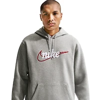 Nike Club BB Hoodie CTB - Men's