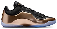 Nike Lebron XXIII Lux - Men's