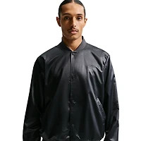 Nike Club Varsity Jacket - Men's