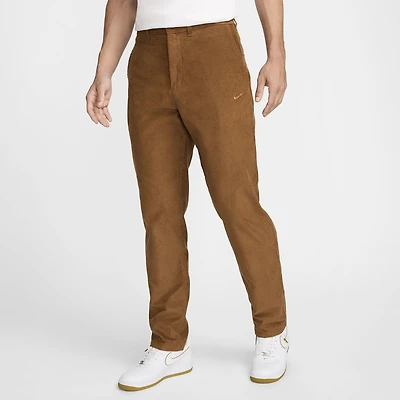 Nike Club Chino Corduroy Pants - Men's