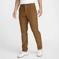 Nike Club Chino Corduroy Pants - Men's