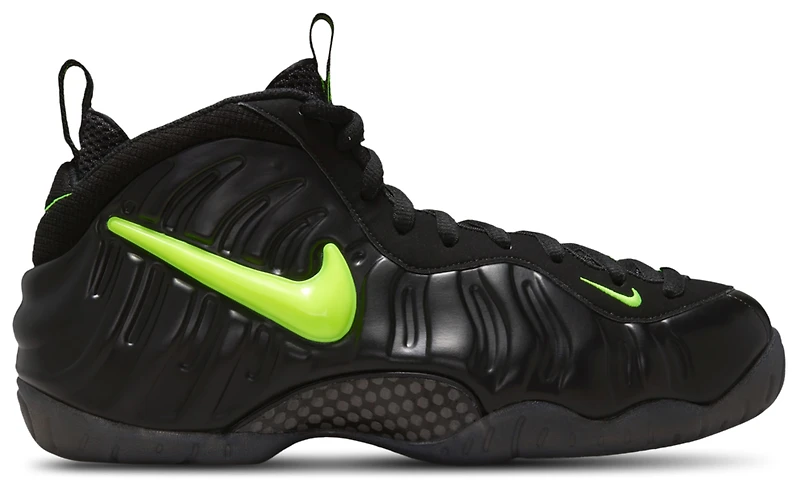 Nike Air Foamposite Pro - Men's