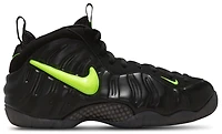 Nike Air Foamposite Pro - Men's