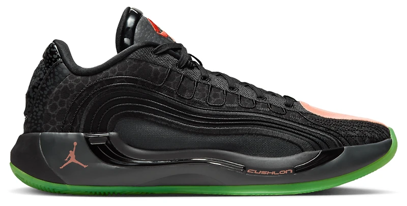 Jordan Luka 4 - Men's