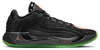 Jordan Luka 4 - Men's