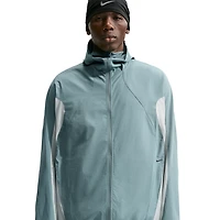 Nike Dri-Fit Tech Helios Sun Long Sleeve - Men's