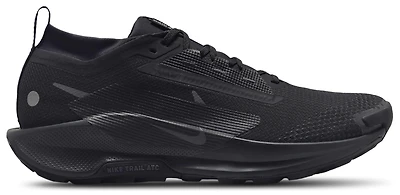Nike Reactx Pegasus Trail 5 GTX - Men's