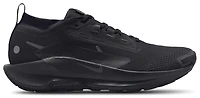 Nike Reactx Pegasus Trail 5 GTX - Men's