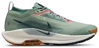 Nike Reactx Pegasus Trail 5 GTX - Men's