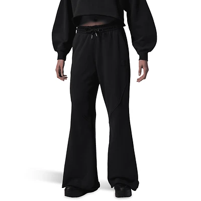 Jordan Flight Fleece FLR Pants - Women's