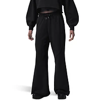 Jordan Flight Fleece FLR Pants - Women's
