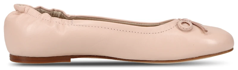 Polo Pony Ballet - Girls' Toddler