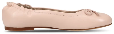 Polo Pony Ballet - Girls' Toddler