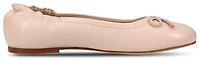 Polo Pony Ballet - Girls' Toddler