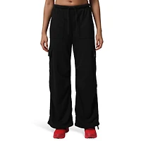 Jordan Brooklyn Fleece Cargo Pant - Women's
