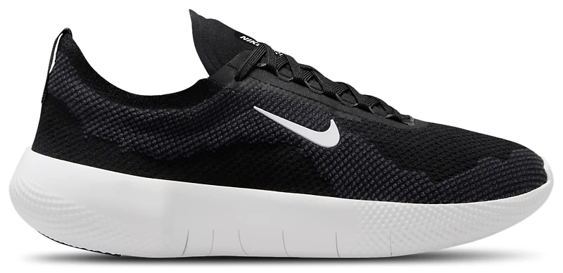 Nike Free 2025 - Men's