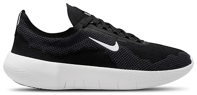 Nike Free 2025 - Men's