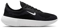 Nike Free 2025 - Men's