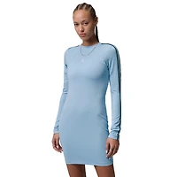 Jordan Brooklyn Long Sleeve Dress - Women's