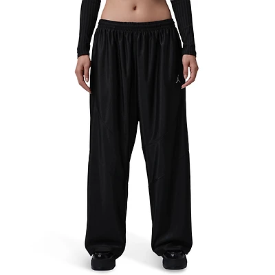 Jordan Brooklyn Track Pant - Women's