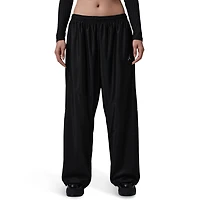 Jordan Brooklyn Track Pant - Women's