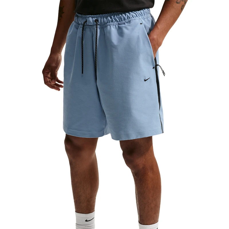 Nike Tech Shori Knit Shorts - Men's