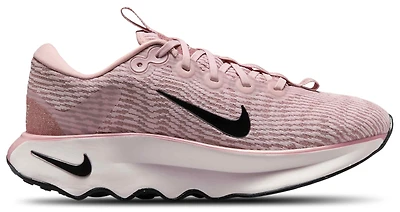 Nike Motiva Premium - Women's
