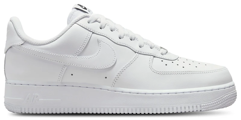 Nike Air Force 1 '07 Flyease - Men's