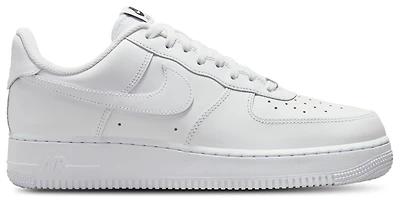 Nike Air Force 1 '07 Flyease - Men's