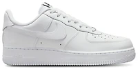 Nike Air Force 1 '07 Flyease - Men's