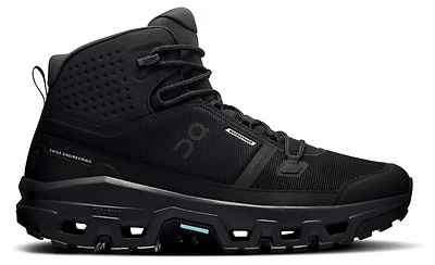 On Cloudrock Mid WP  - Men's
