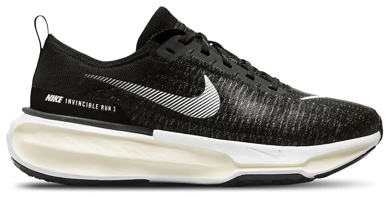 Nike ZoomX Invincible Run 3 Wide - Men's