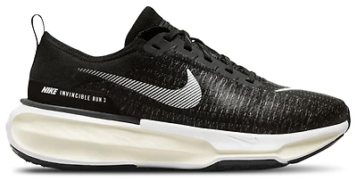 Nike ZoomX Invincible Run 3 Wide - Men's