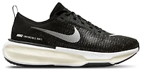 Nike ZoomX Invincible Run 3 Wide - Men's