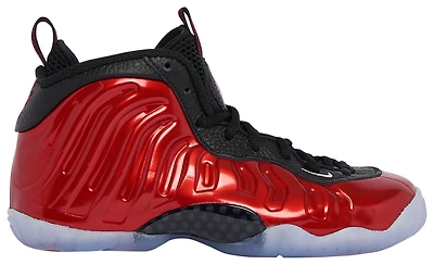 Nike Little Posite One KI - Boys' Grade School