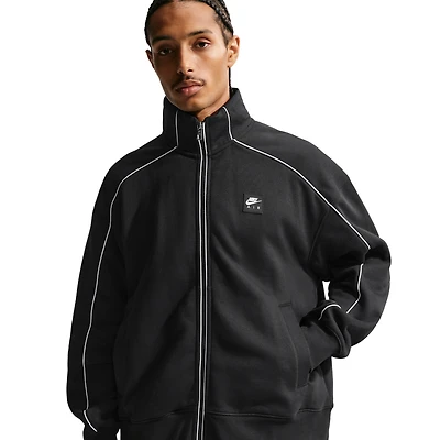 Nike Field Sport Jacket - Men's